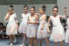 Taller de Ballet del TDG Lo Prado realiza su muestra anual frente a sus apoderados/as y compañeros/as de jornada