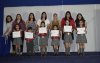 En hermosa licenciatura se graduaron las y los pequeños de kínder del CSE