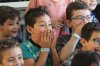 Grandes sorpresas se vivieron en la segunda Jornada de Vida Sana del año en el TDG El Bosque