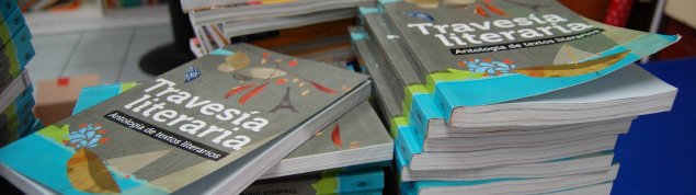 ¡Estos son los libros que puedes leer en vacaciones para entretenerte! ¡Estos son los libros que puedes leer en vacaciones para entretenerte!