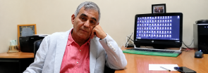 Mensaje del director para el año escolar 2026