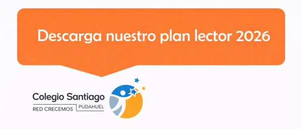 Plan Lector 2026