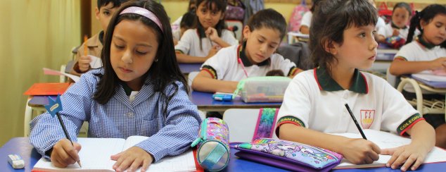 Equipo psicoeducativo del CS La Florida explica qué es la cuarentena y cómo reducir sus impactos psicológicos Equipo psicoeducativo del CS La Florida explica qué es la cuarentena y cómo reducir sus impactos psicológicos