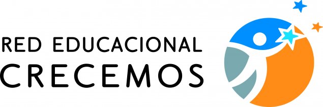 Cómo obtener un certificado de Alumno/a Regular para bono Covid-19 Cómo obtener un certificado de Alumno/a Regular para bono Covid-19