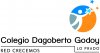 TDG Lo Prado actualiza información al 27 de marzo