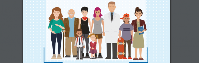 Subsecretaría de la Niñez envía recomendaciones para abordar el periodo con niños, niñas y adolescentes Subsecretaría de la Niñez envía recomendaciones para abordar el periodo con niños, niñas y adolescentes