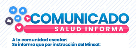 Dirección de Salud de San Bernardo informa sobre proceso de vacunación Dirección de Salud de San Bernardo informa sobre proceso de vacunación