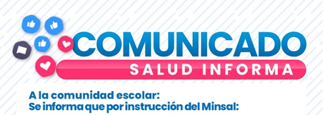 Dirección de Salud de San Bernardo informa sobre proceso de vacunación