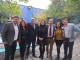 Equipo de Gestión