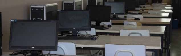Encuesta para apoderados/as sobre acceso a internet Encuesta para apoderados/as sobre acceso a internet
