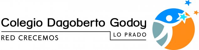 TDG Lo Prado actualiza información al 6 de abril TDG Lo Prado actualiza información al 6 de abril