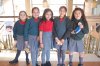 Psicólogos del CS Quilicura crean encuesta para evaluar la salud física y emocional de la comunidad escolar