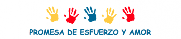 TDG La Granja entrega orientaciones psicológicas para abordar el contexto con los niños y niñas TDG La Granja entrega orientaciones psicológicas para abordar el contexto con los niños y niñas