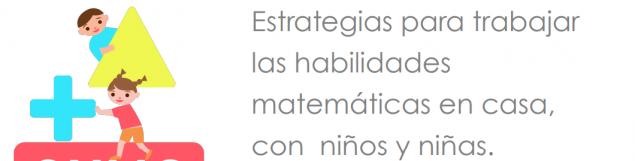 TDG Lo Prado invita a apoderados de 1º y 2º básico a conferencia virtual para trabajar habilidades matemáticas