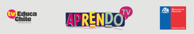¡Atención 1º básico!: Este lunes 11 de mayo TV Educa transmitirá los contenidos pedagógicos para el nivel ¡Atención 1º básico!: Este lunes 11 de mayo TV Educa transmitirá los contenidos pedagógicos para el nivel