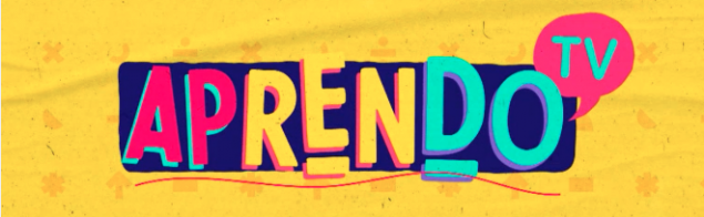 ¡Atención Pre-Kínder a 6º Básico!: Este jueves 8 de octubre TV Educa transmitirá los contenidos pedagógicos de Historia ¡Atención Pre-Kínder a 6º Básico!: Este jueves 8 de octubre TV Educa transmitirá los contenidos pedagógicos de Historia