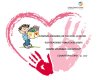 “Estamos todos juntos”: Docentes del TDG Lo Prado levantan hermosa campaña solidaria para nuestras familias dagobertianas