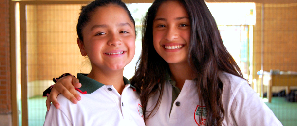 Ingresa a tus clases virtuales por Alexia en los siguientes enlaces Ingresa a tus clases virtuales por Alexia en los siguientes enlaces