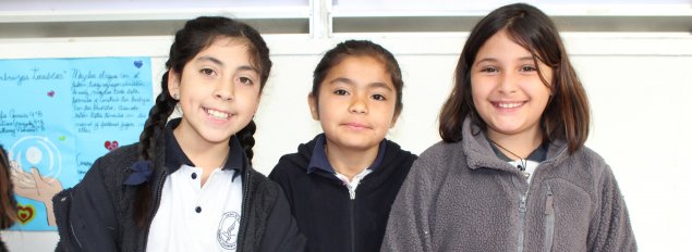 TDG Lo Prado informa sobre entrega de cuadernillos de estudio, útiles escolares Junaeb y proceso de matrícula 2021 TDG Lo Prado informa sobre entrega de cuadernillos de estudio, útiles escolares Junaeb y proceso de matrícula 2021