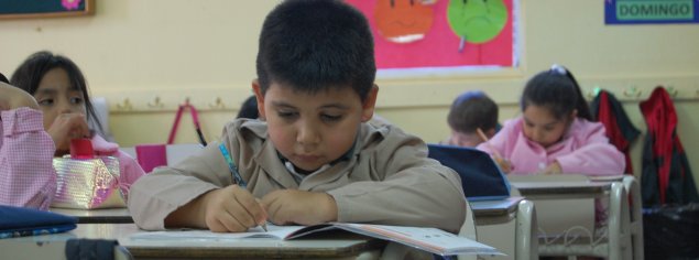 CS Pudahuel informa sobre nuevo proceso de vacunación y programación de los reforzamientos educativos CS Pudahuel informa sobre nuevo proceso de vacunación y programación de los reforzamientos educativos