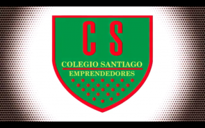 COLEGIO SANTIAGO EMPRENDEDORES