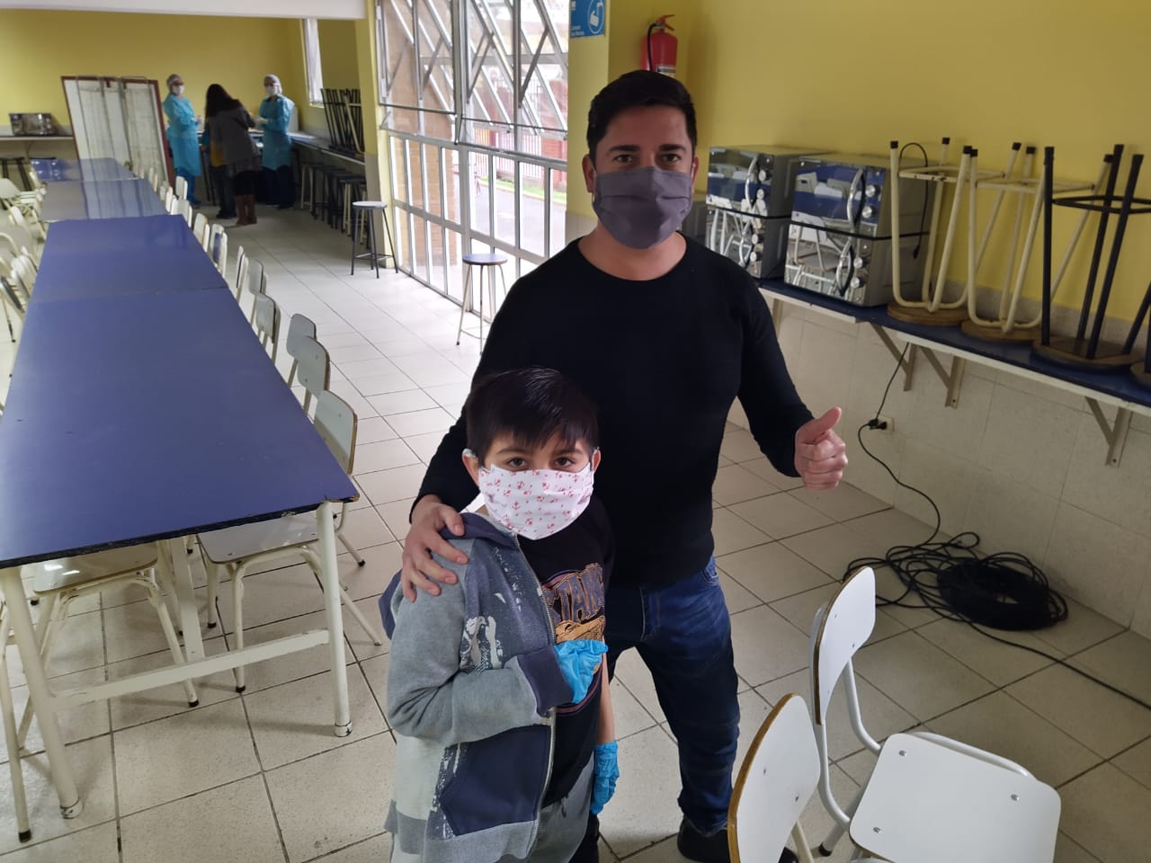 Imagen foto_00000003
