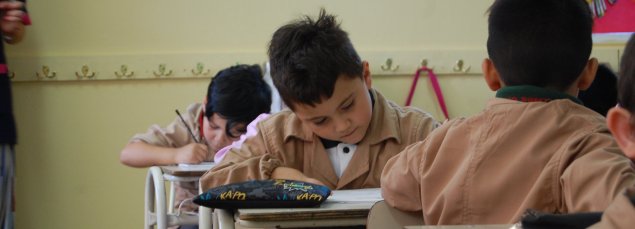 CS Pudahuel: ¡Recuerda enviar tu correo a tu profesor/a jefe para participar en las clases virtuales! CS Pudahuel: ¡Recuerda enviar tu correo a tu profesor/a jefe para participar en las clases virtuales!