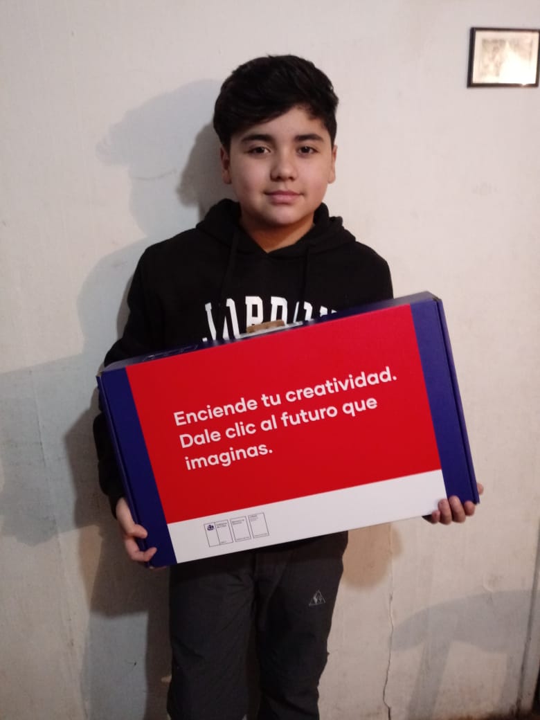 Imagen foto_00000011