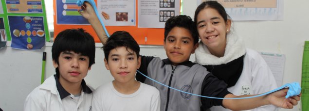 Dirección del TDG Lo Prado da a conocer sistema de evaluación para este año académico 2020 Dirección del TDG Lo Prado da a conocer sistema de evaluación para este año académico 2020