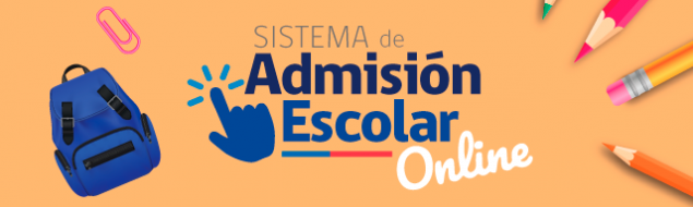 ¡Recuerda!: Desde este jueves 13 de agosto podrás postular a los colegios de Red Crecemos mediante la plataforma SAE ¡Recuerda!: Desde este jueves 13 de agosto podrás postular a los colegios de Red Crecemos mediante la plataforma SAE