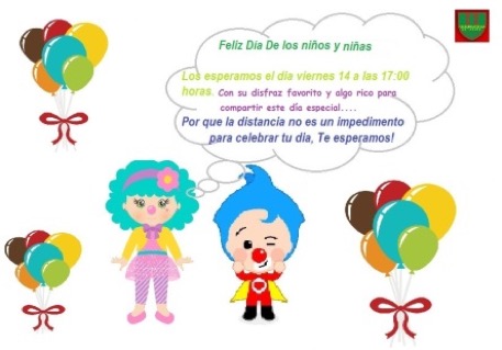 Imagen foto_00000002