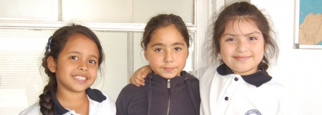 TDG Lo Prado anuncia implementación de nuevas clases virtuales y programas a partir del 24 de agosto TDG Lo Prado anuncia implementación de nuevas clases virtuales y programas a partir del 24 de agosto