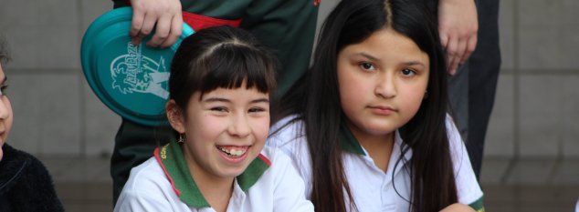 CS La Florida fija reglamento para acceder a becas de financiamiento para el 2021 CS La Florida fija reglamento para acceder a becas de financiamiento para el 2021