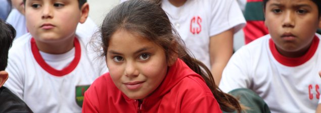 Conoce aquí los valores de la anualidad 2021 en el CS La Florida