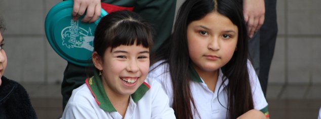 CS La Florida detalla metodología para postular a beca de financiamiento 2021 CS La Florida detalla metodología para postular a beca de financiamiento 2021