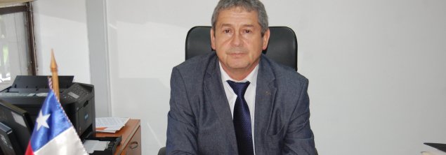 Director del CS Emprendedores envía saludo de Fiestas Patrias 2020 Director del CS Emprendedores envía saludo de Fiestas Patrias 2020