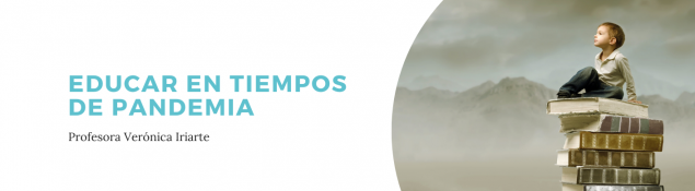 Docentes del TDG El Bosque elaboran artículos de reflexión pedagógica para la comunidad escolar Docentes del TDG El Bosque elaboran artículos de reflexión pedagógica para la comunidad escolar