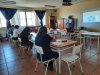 Asistentes de la Educación del CS Quilicura participan en taller de apoyo socioemocional frente a la pandemia