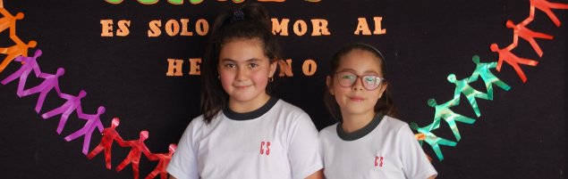 Este lunes 30 de noviembre comienza la última semana del taller de reforzamiento del CS Pudahuel Este lunes 30 de noviembre comienza la última semana del taller de reforzamiento del CS Pudahuel
