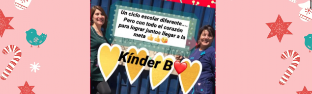 Educadoras del TDG La Granja preparan video de cierre de año para los niños y niñas de Pre-Básica Educadoras del TDG La Granja preparan video de cierre de año para los niños y niñas de Pre-Básica