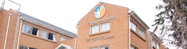 Colegio Santiago La Florida informa cambio de financiamiento desde el 2021: será particular subvencionado gratuito Colegio Santiago La Florida informa cambio de financiamiento desde el 2021: será particular subvencionado gratuito