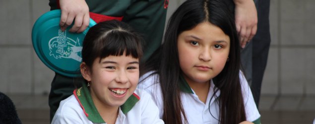 Dirección del CS La Florida informa plan para el retorno a clases presenciales 2021 Dirección del CS La Florida informa plan para el retorno a clases presenciales 2021