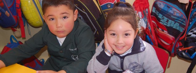 TDG Lo Prado informa fechas y nóminas de estudiantes para asistir a clases presenciales TDG Lo Prado informa fechas y nóminas de estudiantes para asistir a clases presenciales