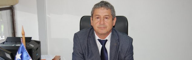 Mensaje del director para este año escolar 2024 Mensaje del director para este año escolar 2024