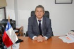 Mensaje del director para este año escolar 2023