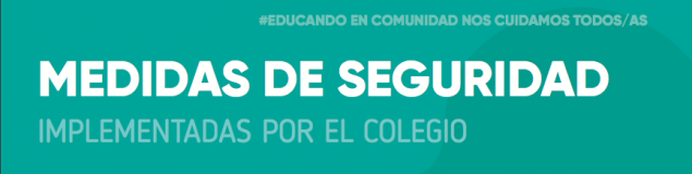 TDG Lo Prado implementa medidas de seguridad y protocolos para resguardo de sus funcionarios TDG Lo Prado implementa medidas de seguridad y protocolos para resguardo de sus funcionarios