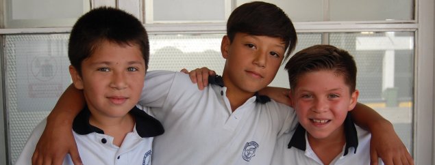 TDG Lo Prado informa postergación de inicio de clases presenciales TDG Lo Prado informa postergación de inicio de clases presenciales