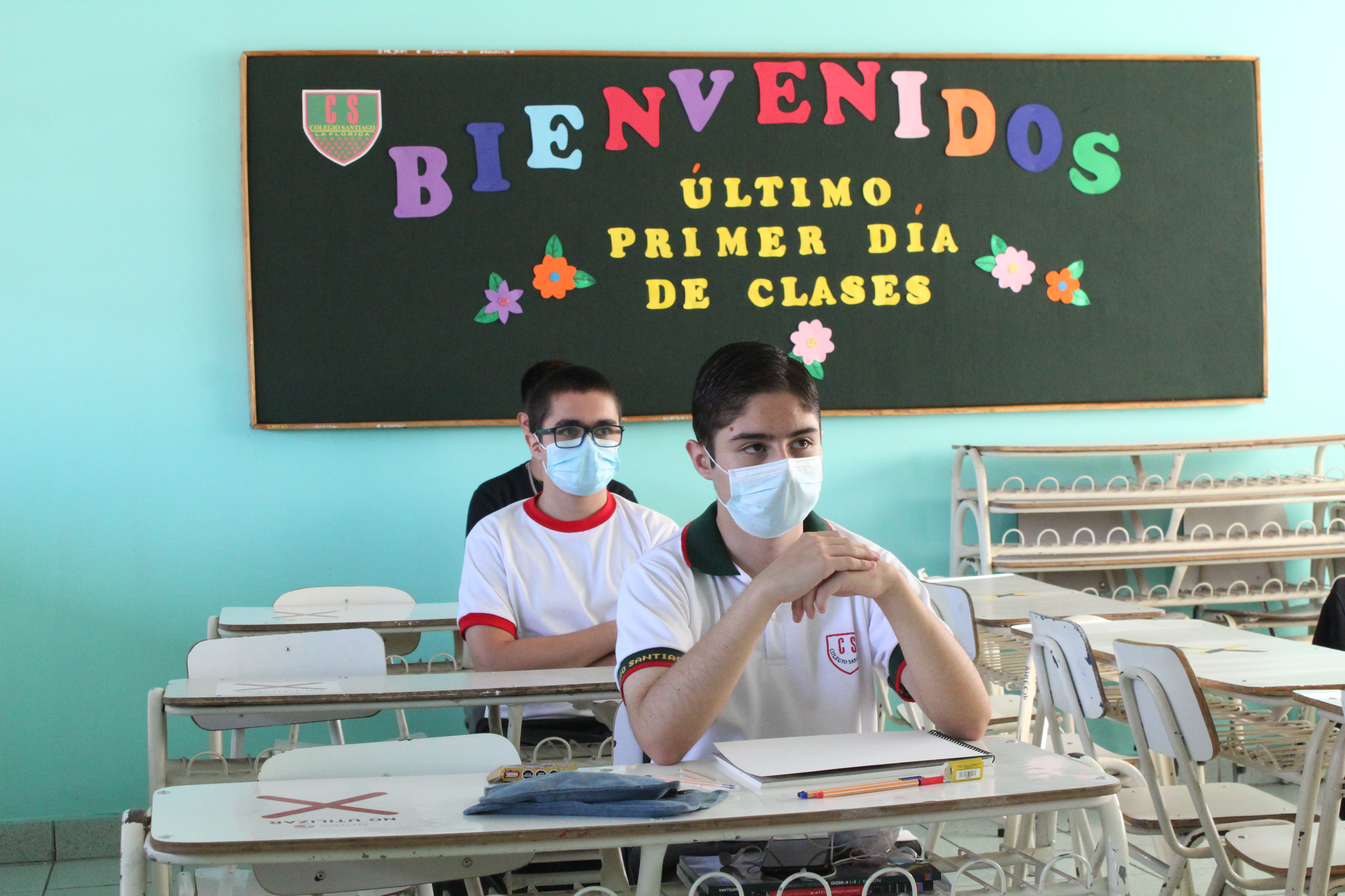 Imagen foto_00000003