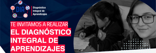 CS Pudahuel detalla instrucciones para responder evaluación diagnóstico de Lenguaje y Matemática CS Pudahuel detalla instrucciones para responder evaluación diagnóstico de Lenguaje y Matemática