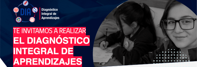 CS Pudahuel detalla instrucciones para responder evaluación diagnóstico de Lenguaje y Matemática